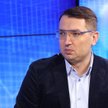 #RZECZoBIZNESIE: Marian Szołucha: Koronawirus może przerodzić spowolnienie w recesję