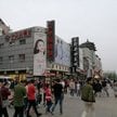 Słabnie tempo wzrostu chińskiej gospodarki