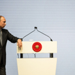 Bartkiewicz: Polska-Ukraina: Czy Putin wygrywa?