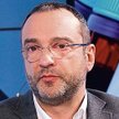 Prof Marcin Czech, były wiceminister zdrowia