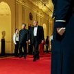 Xi Jinping i Donald Trump