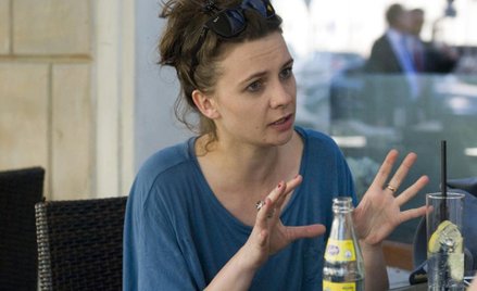 Ana Brzezińska