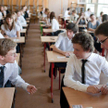 Czy dyslektycy stracą ulgi na egzaminach