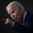 Nowe sankcje USA. Biden mocno uderzy w otoczenie Putina