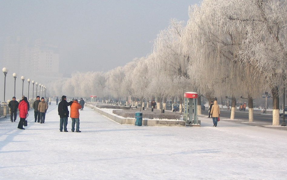 Jilin