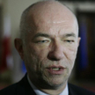 Kolejne odsłony otwierania korporacji