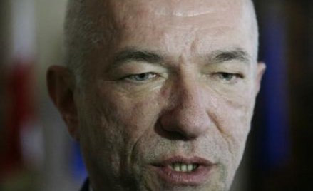 Kolejne odsłony otwierania korporacji