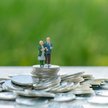 Emeryci ze świadczeniami od 4,9 tys. zł dostaną zwrot