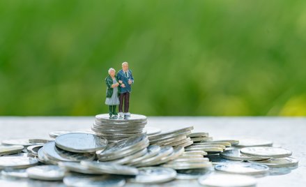Opiekunowie niepełnosprawnych dzieci nie będą stratni