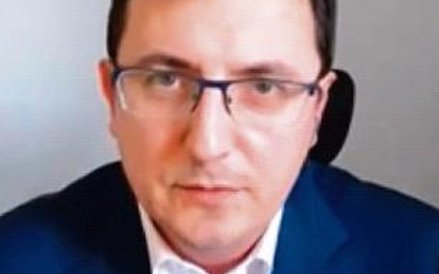 Z perspektywy ekspertów od zdrowia kluczowe jest odzwyczajanie konsumentów, szczególnie młodych ludz