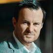 Kamil Kliniewski, prezes i wiodący akcjonariusz Hygieniki