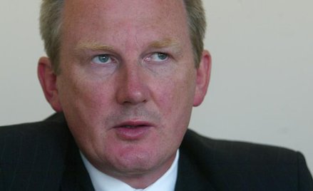 KNF: Kredyty tylko do 80 proc. wartości nieruchomości