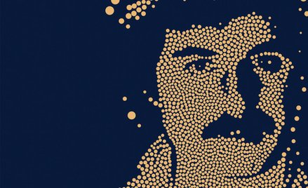 Krzysztof Krawczyk zaśpiewa z muzycznego nieba z Rodem Stewartem