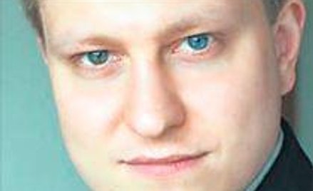Polska potrzebuje doktryny energetycznej
