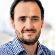 Remigiusz Kościelny