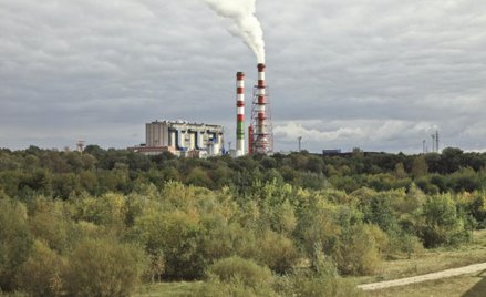 Energa – prognoza stabilnych wyników operacyjnych w 2015 r.