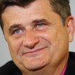 Zagwarantować świeckość państwa
