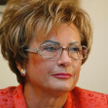Aldona Kamela-Sowińska
