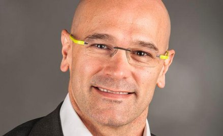 (Creative Commons Attribution-Share Alike 3.0 Unported license)