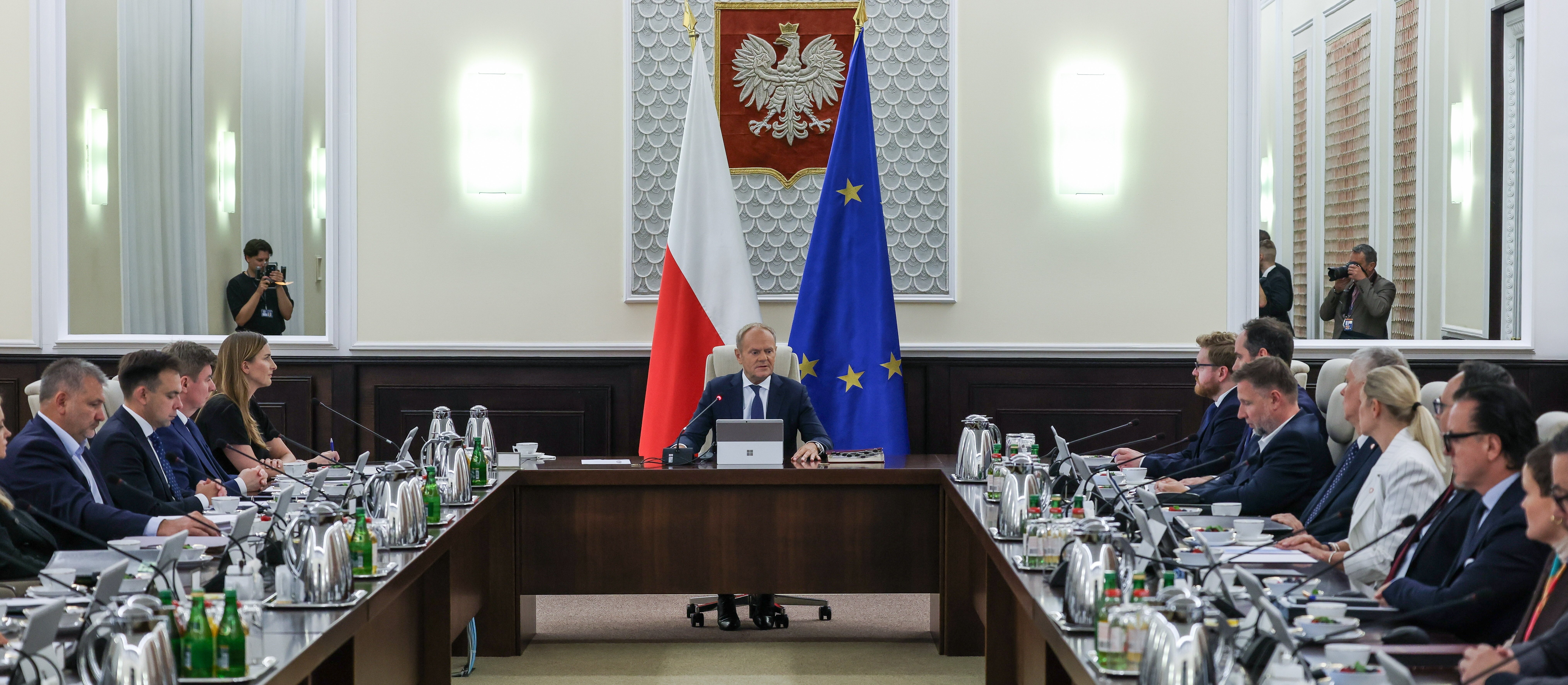 Koniec ekościemy. Firma będzie musiała udowodnić, iż produkt jest „zielony”