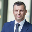 Prezes TGE: Chciałbym, żeby dużych graczy na naszym rynku było więcej