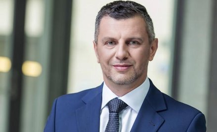 Prezes TGE: Chciałbym, żeby dużych graczy na naszym rynku było więcej