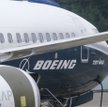 Naprawa Boeingów się przedłuży. Maxy wciąż uziemione