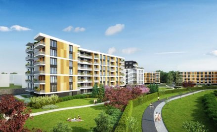 Lokum Siesta do wzięcia