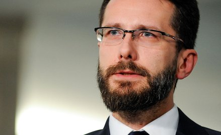 Radosław Fogiel