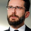 wicerzecznik PiS Radosław Fogiel