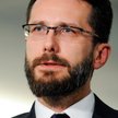 wicerzecznik PiS Radosław Fogiel