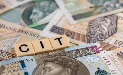 Czy każda strata wpływa na obowiązek udokumentowania transakcji