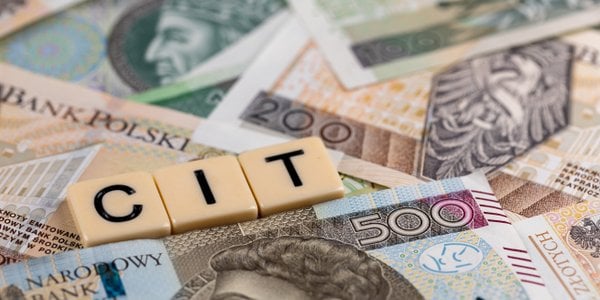 Preferencyjny CIT 9% dla nowych firm: Przewodnik po ulgach i pułapkach podatkowych