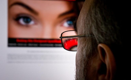 Kanadyjska policja: Samobójstwa klientów portalu Ashley Madison