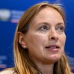 Budżet na 2025 rok przyjęty przez rząd. „Okrągłe zero złotych na kredyt 0 proc.”