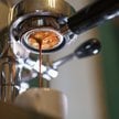 Kawa w Stanach Zjednoczonych jest coraz droższa