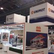 Onico, Unimot. Rynkowe roszady
