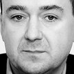 Jakub Bierzyński