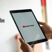 Google wprowadza nowe stawki YouTube Premium w Europie