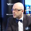 #RZECZoBIZNESIE: Aleksander Skirmuntt: Podwyżki cen mieszkań są nieuchronne