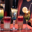 drinki