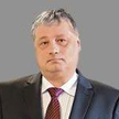 Jarema Sawiński