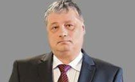 Jarema Sawiński