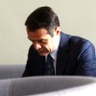 Sławomir Nowak: Drogi będą albo nie będą