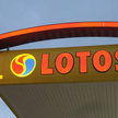 Lotos dla inwestora z branży paliwowej