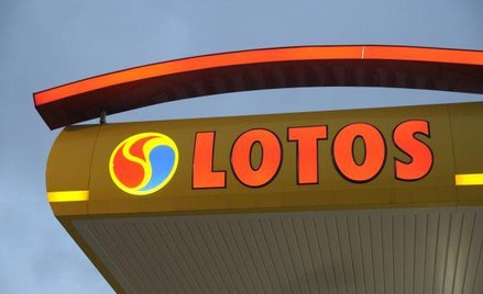 Lotos: zysk niższy od oczekiwań