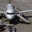 Linie lotnicze mogą mieć kłopoty, jeśli przewoźnicy zapłacą karę nałożoną przez Straż Graniczną