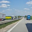 Autostrada A4. Stawki zależne od analiz