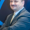 Nowy szef IBM w Polsce