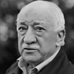 Fethullah Gülen